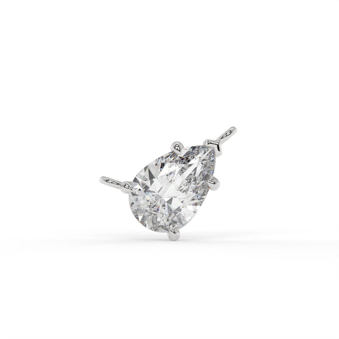 Pear Lumière