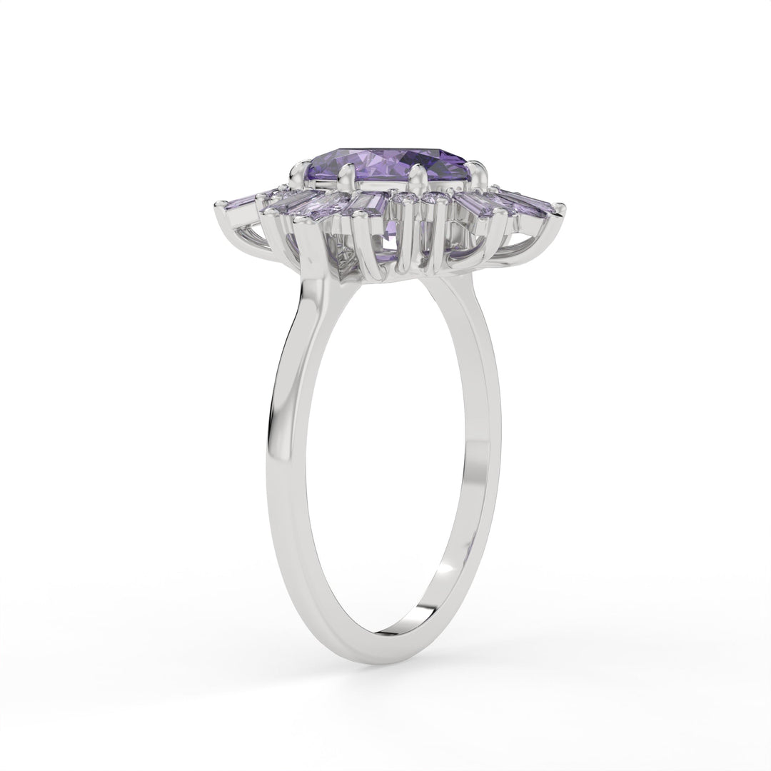 Orchid Royale