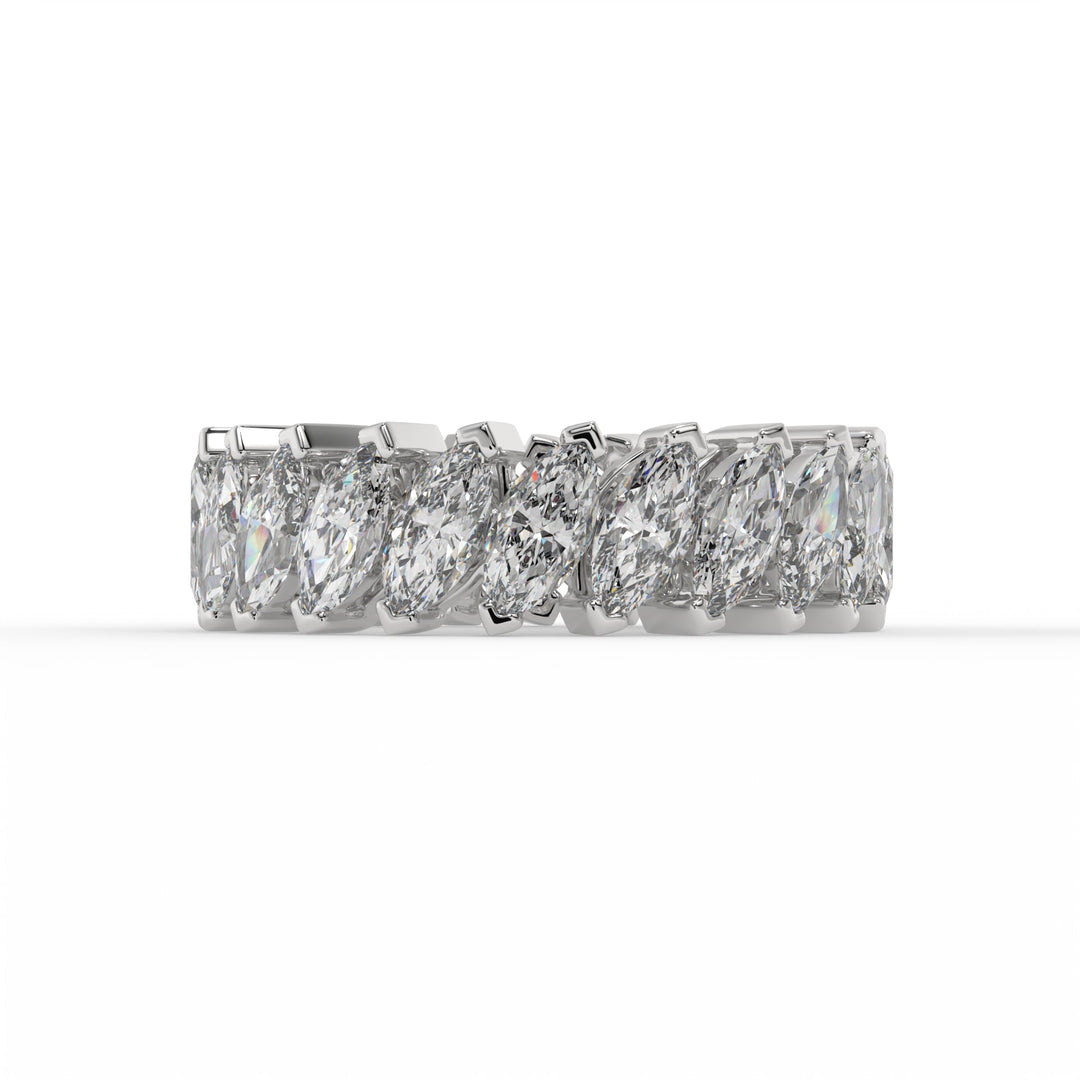 Marquise Éclat Eternity