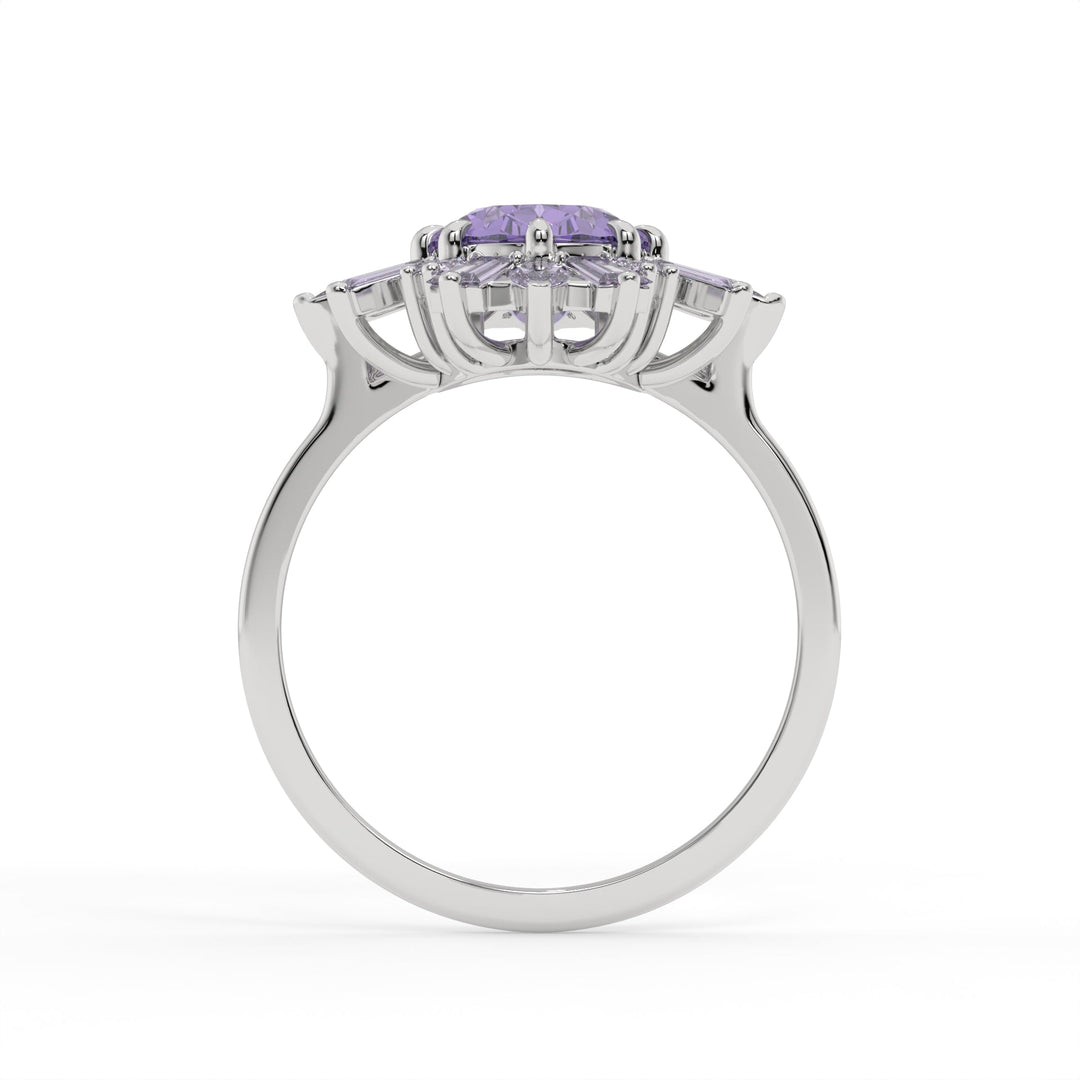 Orchid Royale