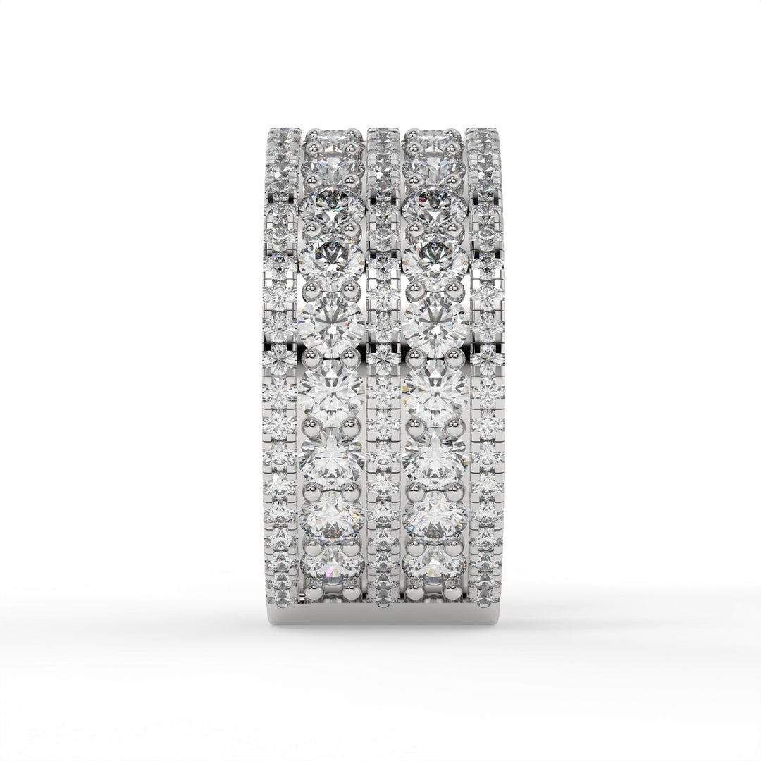 Lustre Cascade Eternity