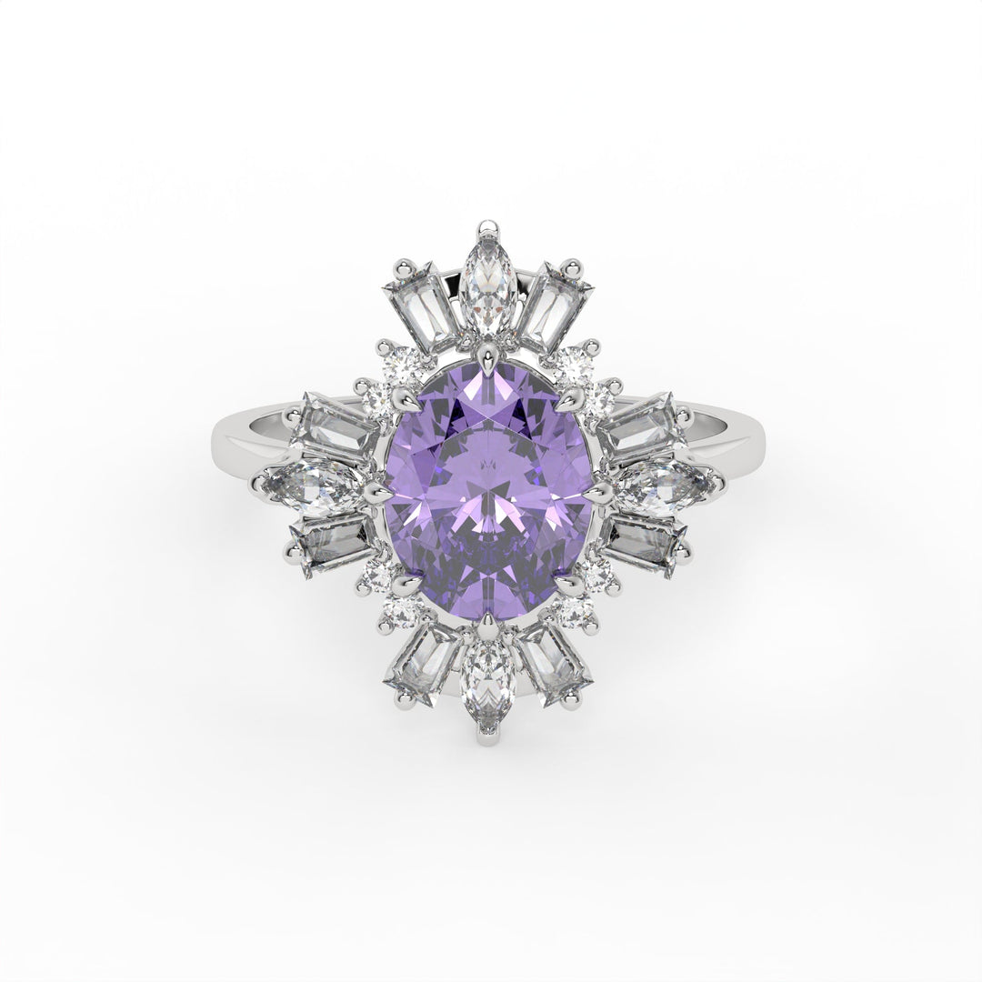 Orchid Royale