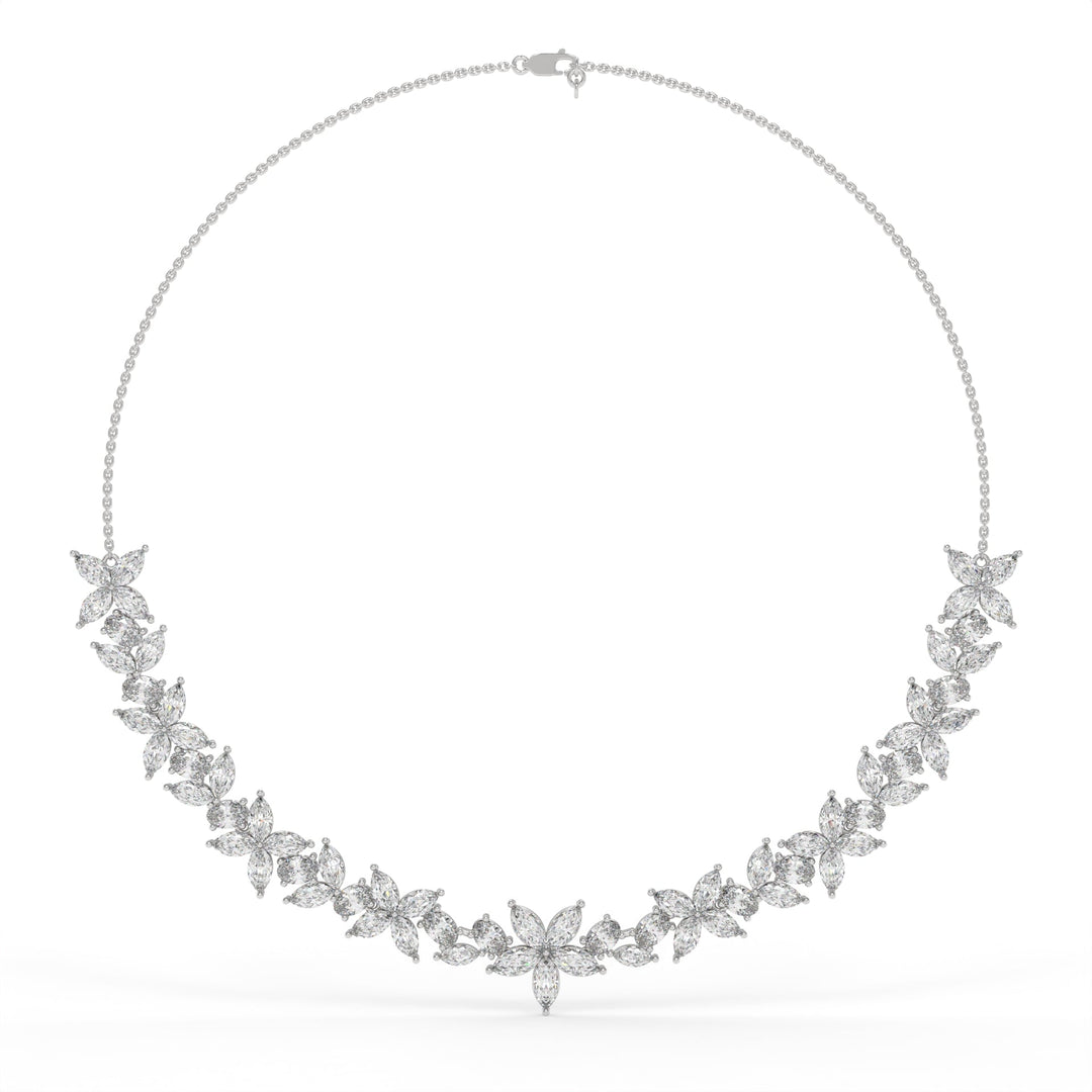Fleur de Marquise