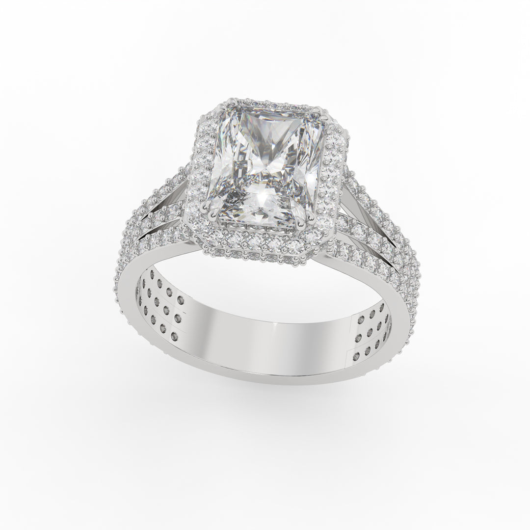 Radiance Royale Mini