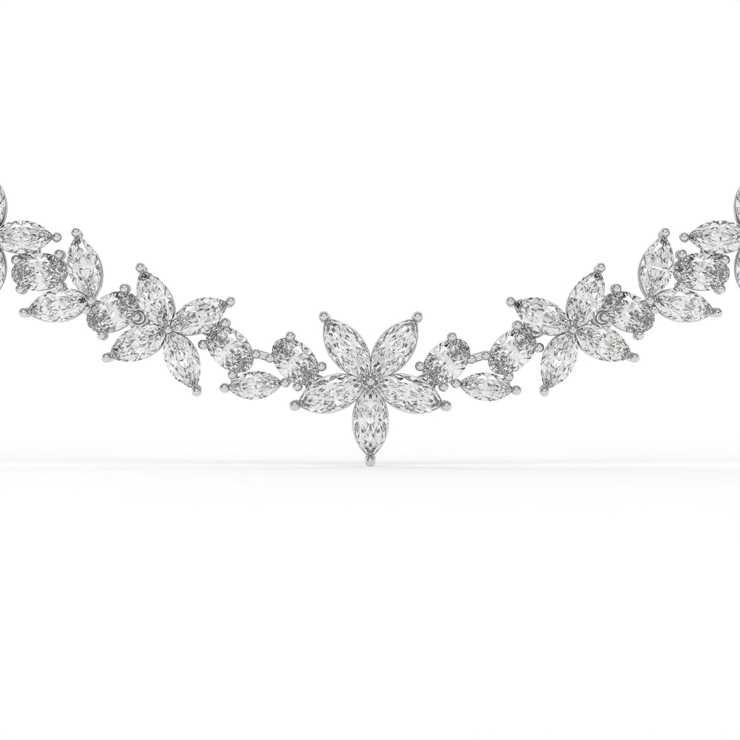 Fleur de Marquise