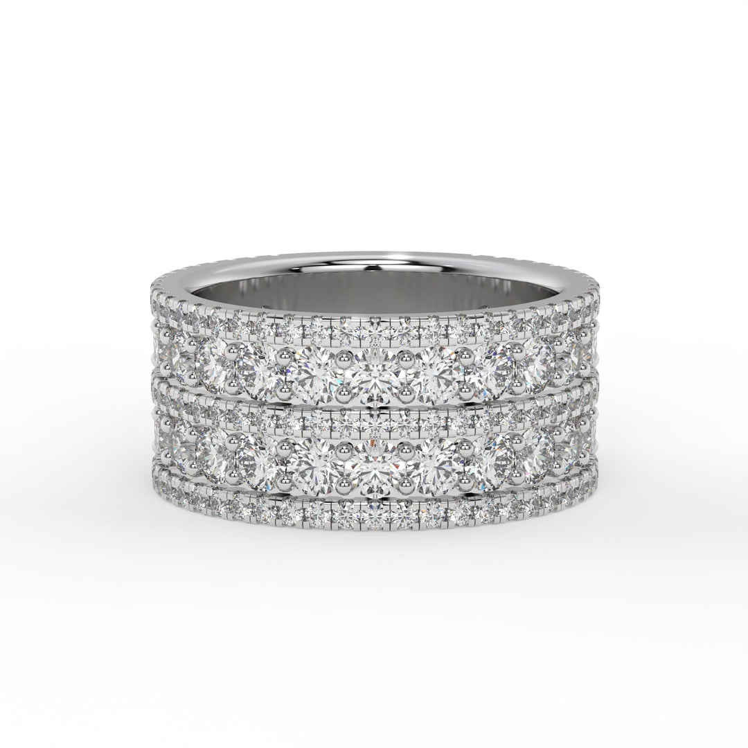 Lustre Cascade Eternity