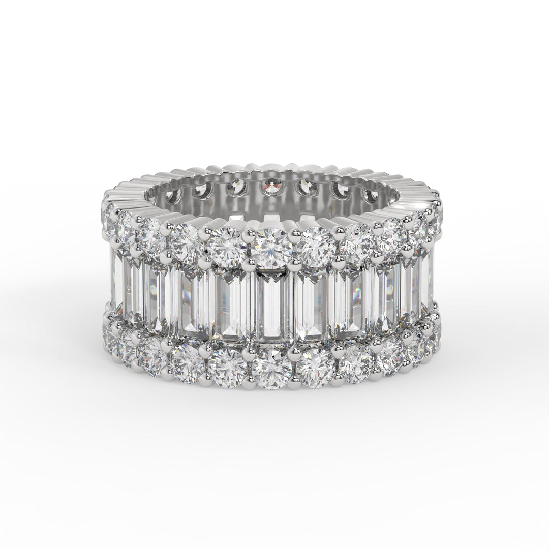 Éclat Eternity Royale