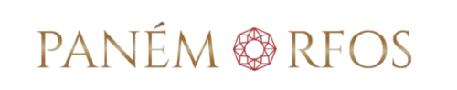 panemorfoscare